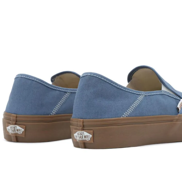 Vans Slip On VR3 Schuh