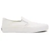 Vans Slip On VR3 SF Schuh