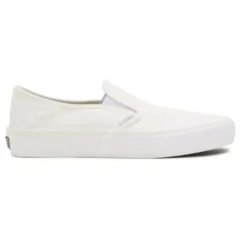 Vans Slip On VR3 SF Schuh