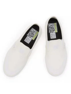 Vans Slip On VR3 SF Schuh
