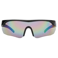 Vans Surfside Shades Sonnenbrille