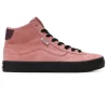 Vans The Lizzie Schuhe