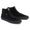 Vans The Lizzie Schuhe