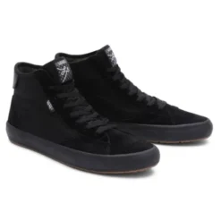 Vans The Lizzie Schuhe