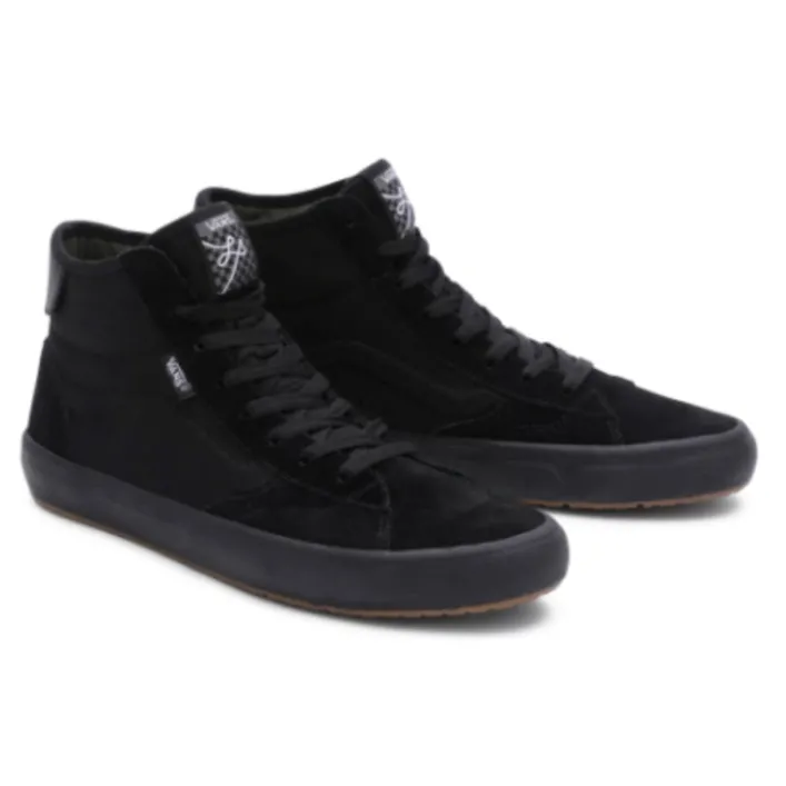 Vans The Lizzie Schuhe