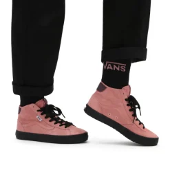Vans The Lizzie Schuhe