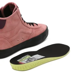 Vans The Lizzie Schuhe