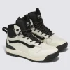Vans Ultrarange Exo Hi MTE2 Schuh