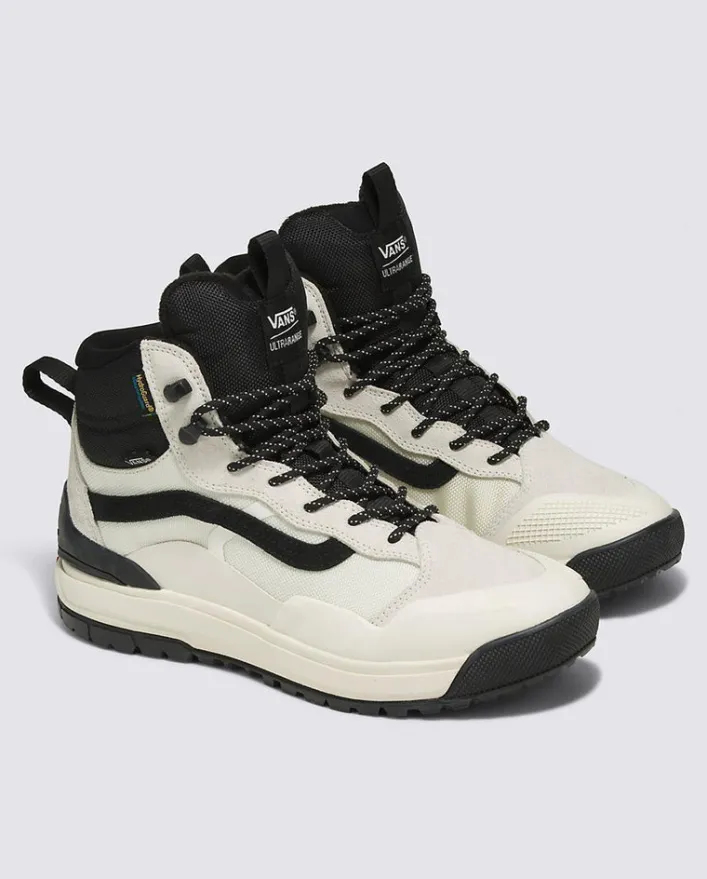 Vans Ultrarange Exo Hi MTE2 Schuh
