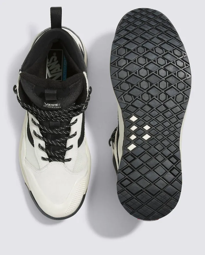 Vans Ultrarange Exo Hi MTE2 Schuh