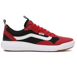 Vans Ultrarange Exo Schuhe