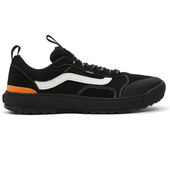 Vans Ultrarange Exo Ww Schuh