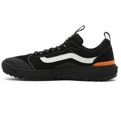 Vans Ultrarange Exo Ww Schuh