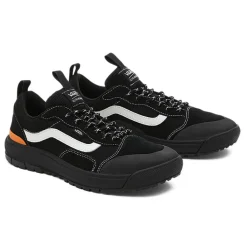 Vans Ultrarange Exo Ww Schuh