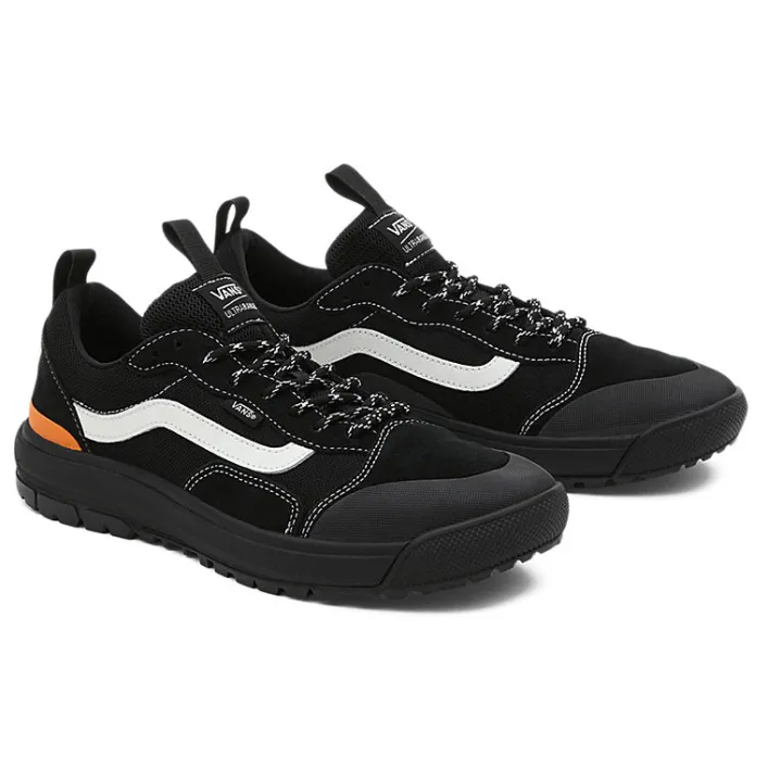 Vans Ultrarange Exo Ww Schuh