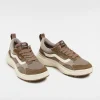 Vans UltraRange Neo VR3 BRAUN/MULTI