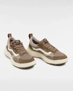 Vans UltraRange Neo VR3 BRAUN/MULTI