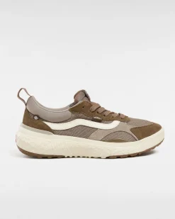 Vans UltraRange Neo VR3 BRAUN/MULTI