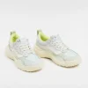 Vans Ultrarange Neo VR3 Schuh