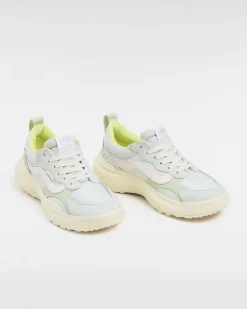 Vans Ultrarange Neo VR3 Schuh