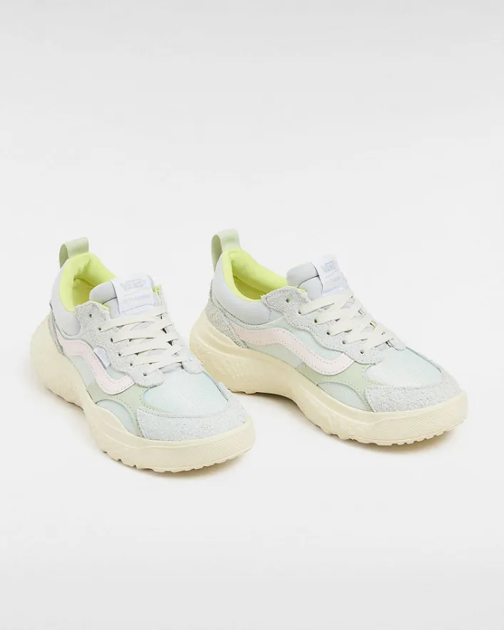 Vans Ultrarange Neo VR3 Schuh