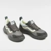 Vans Ultrarange Neo VR3 Schuh