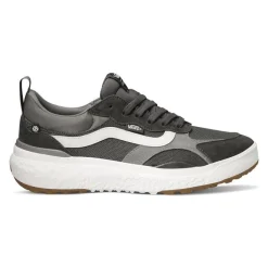 Vans Ultrarange Neo VR3 Schuh