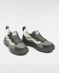 Vans Ultrarange Neo VR3 Schuh