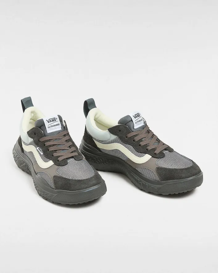 Vans Ultrarange Neo VR3 Schuh
