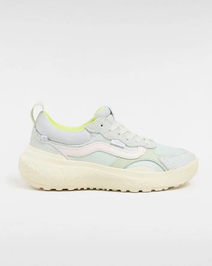 Vans Ultrarange Neo VR3 Schuh