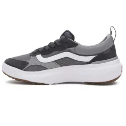 Vans Ultrarange Neo VR3 Schuh