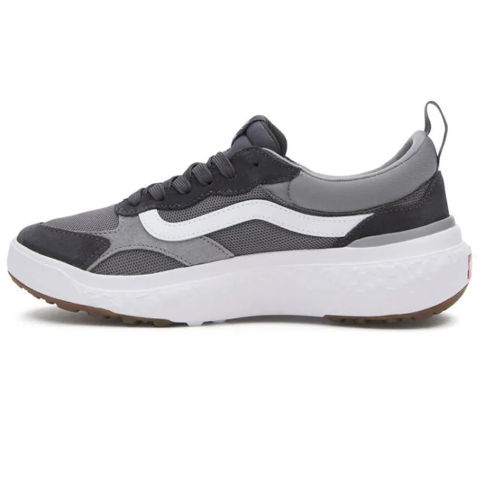 Vans Ultrarange Neo VR3 Schuh