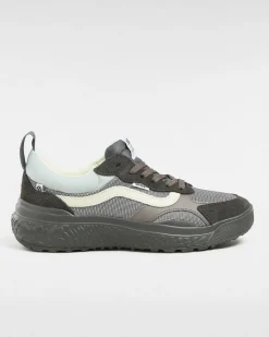 Vans Ultrarange Neo VR3 Schuh