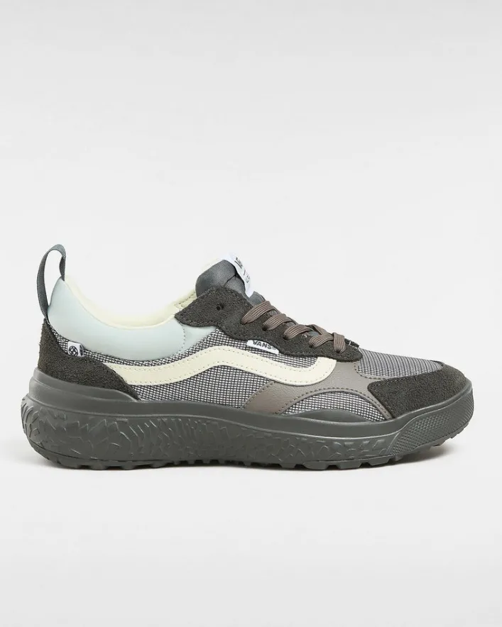Vans Ultrarange Neo VR3 Schuh