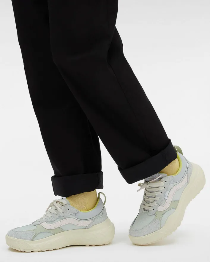 Vans Ultrarange Neo VR3 Schuh