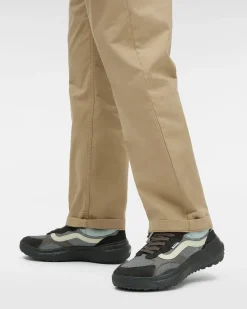 Vans Ultrarange Neo VR3 Schuh