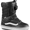 Vans Youth Juvie Linerless (8-14J) Snowboardstiefel