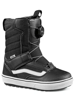 Vans Youth Juvie Linerless (8-14J) Snowboardstiefel