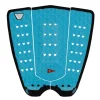 Veia John John Florence Squash Tail Grom Pad - Blau / Nacht