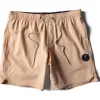 Vissla Breakers Shorts 16.5