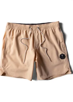 Vissla Breakers Shorts 16.5