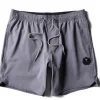 Vissla Breakers Shorts 16.5