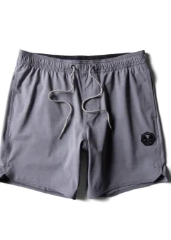 Vissla Breakers Shorts 16.5