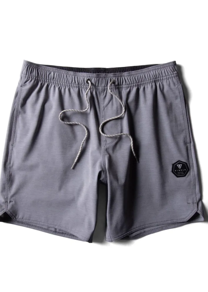 Vissla Breakers Shorts 16.5