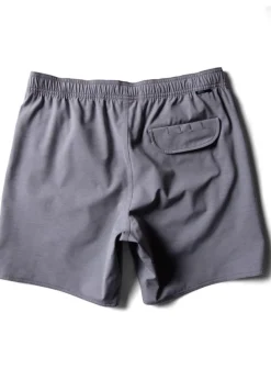 Vissla Breakers Shorts 16.5