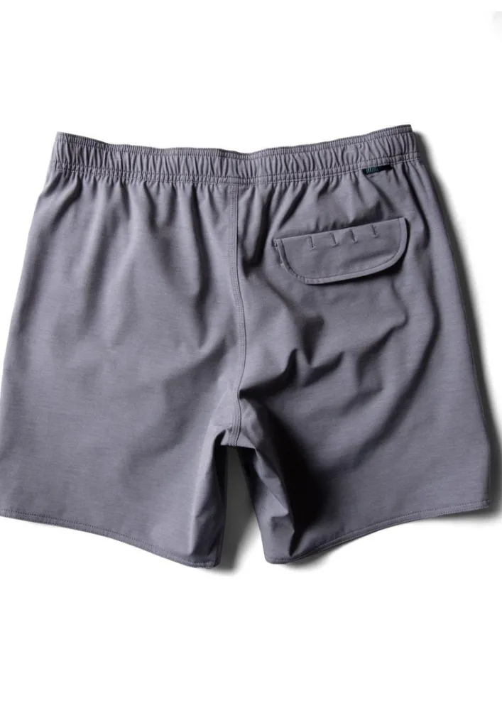 Vissla Breakers Shorts 16.5