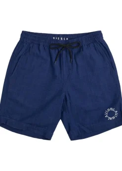 Vissla Sun 17" Walkshort