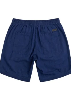 Vissla Sun 17" Walkshort
