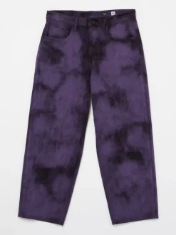 Volcom – Billow – Jeans