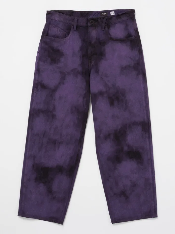 Volcom – Billow – Jeans